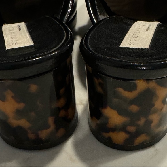 Stella McCartney mules - Picture 6 of 6